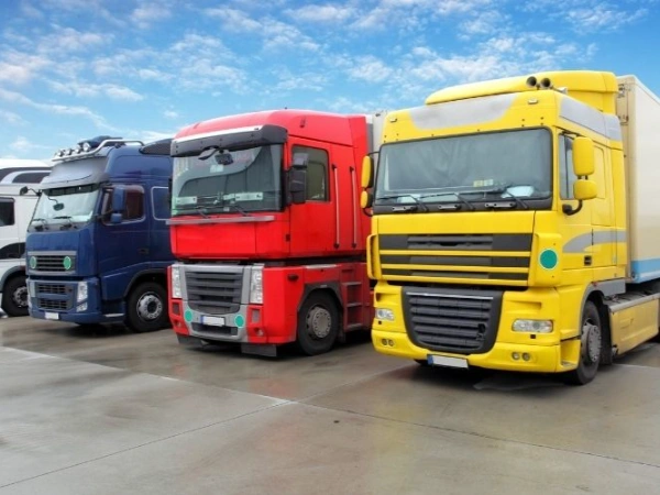 Antalya Şişhane Nakliye